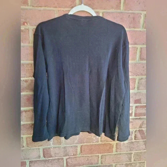 Calvin Klein T-Shirt - Picture 4 of 5